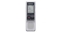 Sony ICD-P620 Sony ICD-P620